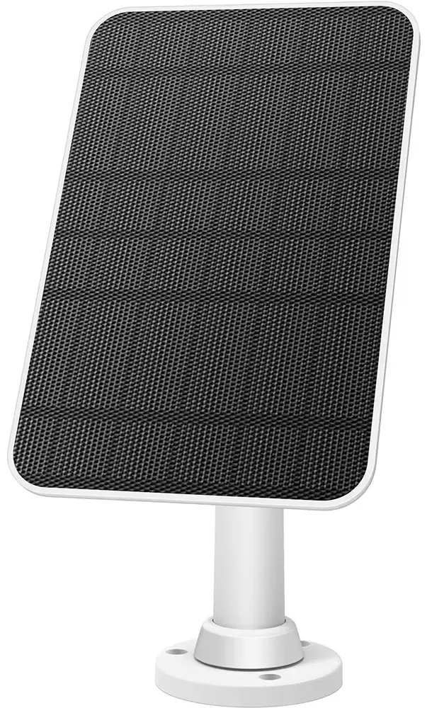 Panou solar Homeguard HGBSP-350