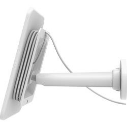 Panou solar Homeguard HGBSP-350 Thumb