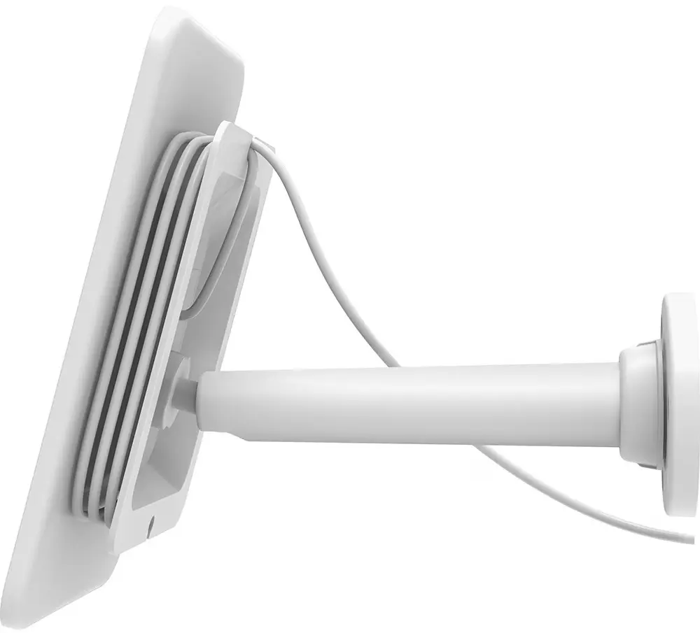 Panou solar Homeguard HGBSP-350