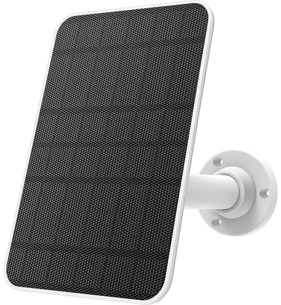 Panou solar Homeguard HGBSP-350