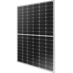 Солнечная панель Leapton Energy LP182-M54-MH-410-MF (Black)