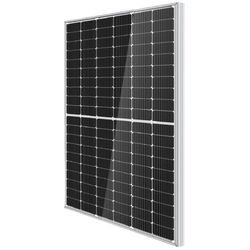 Солнечная панель Leapton Energy LP182-M60-MH-460-MF (Black)