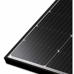 Panou solar Longi Solar LR5-54HPH-410M (Black) Thumb