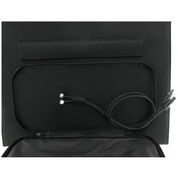 Panou solar Patona Platinum Foldable 100W Thumb