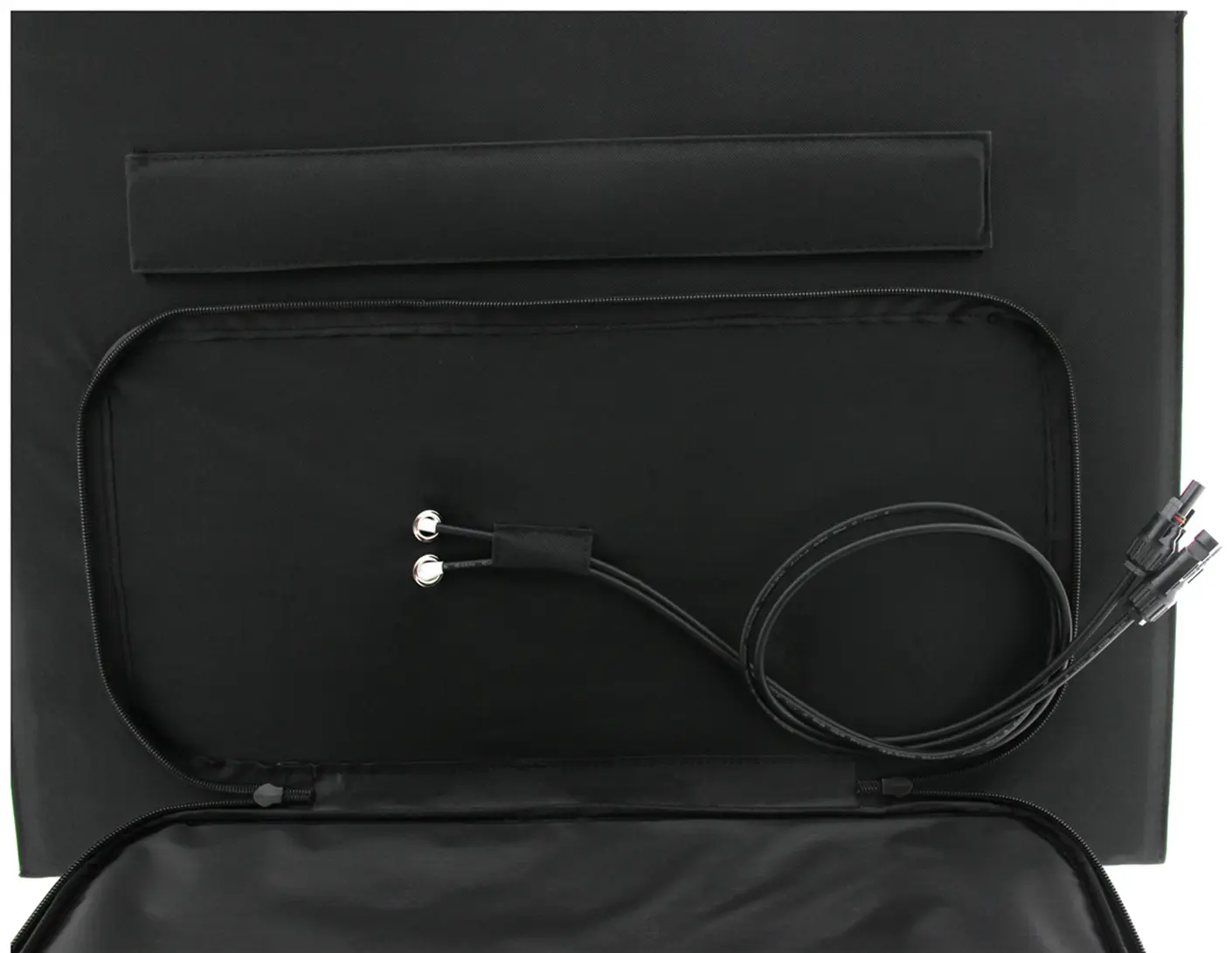 Panou solar Patona Platinum Foldable 100W - 4