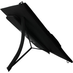 Panou solar Patona Platinum Foldable 100W Thumb