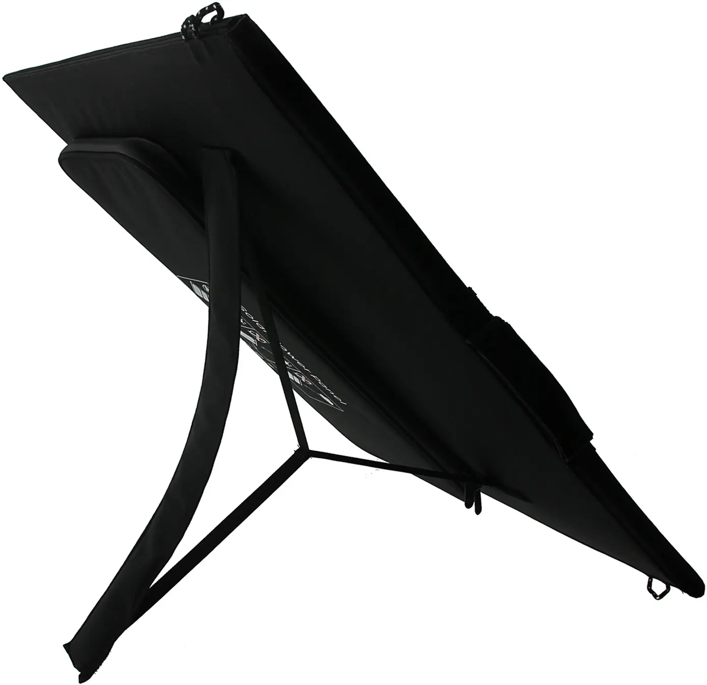 Panou solar Patona Platinum Foldable 100W - 5