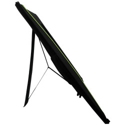 Panou solar Patona Platinum Foldable 100W Thumb