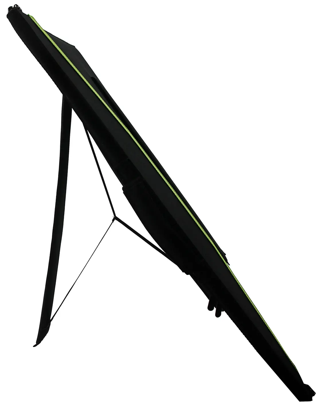 Panou solar Patona Platinum Foldable 100W - 6