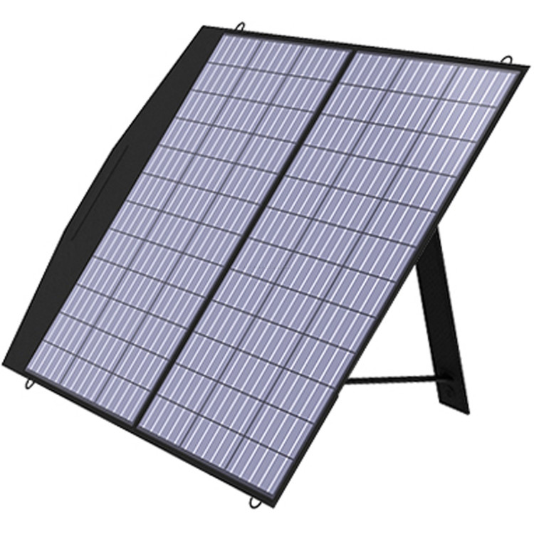 Panou solar Patona Platinum Foldable 100W
