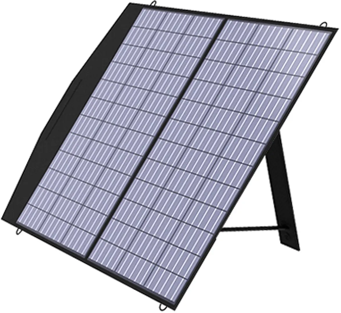 Panou solar Patona Platinum Foldable 100W
