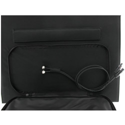 Солнечная панель Patona Platinum Foldable 200W Thumb