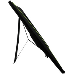 Солнечная панель Patona Platinum Foldable 200W Thumb