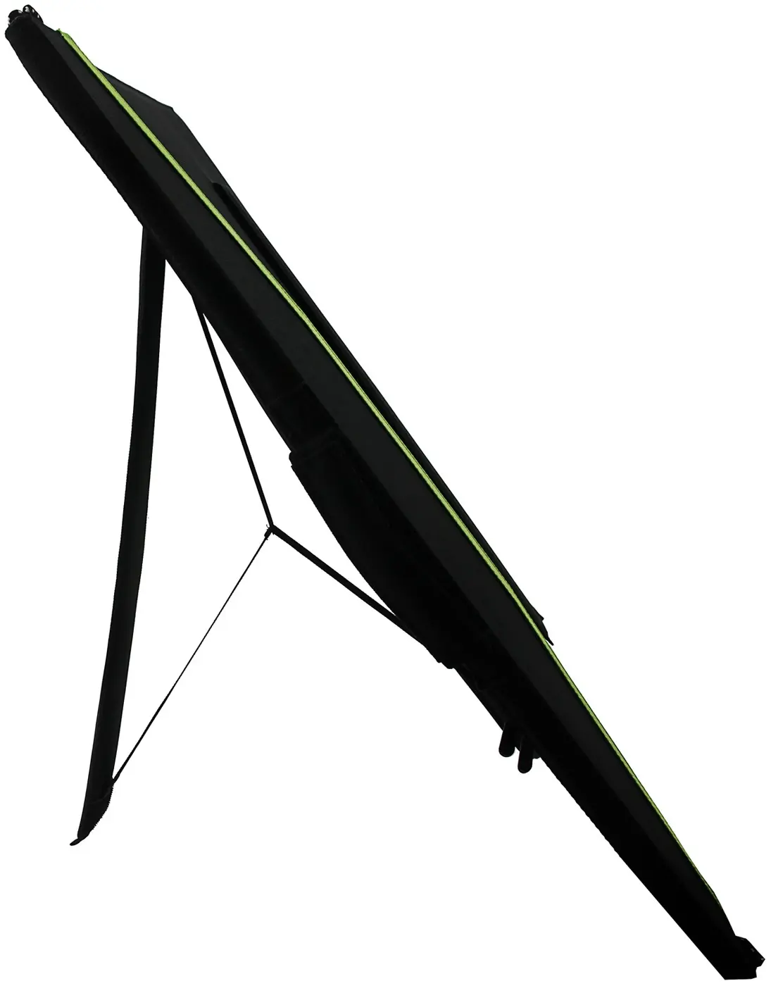 Солнечная панель Patona Platinum Foldable 200W - 7