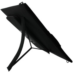 Солнечная панель Patona Platinum Foldable 200W Thumb