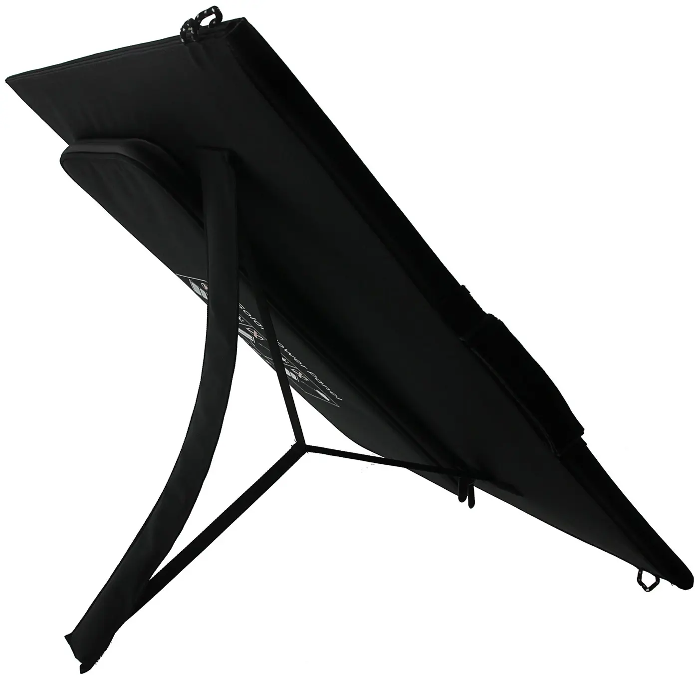 Солнечная панель Patona Platinum Foldable 200W - 8