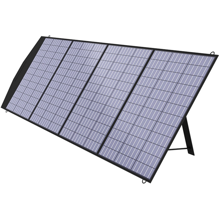 Panou solar Patona Platinum Foldable 200W
