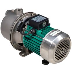 Set de panouri solare Progarden SP460M-72H + TSSGJ3.2-35-48/500 Set Thumb