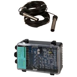 Set de panouri solare Progarden SP460M-72H + TSSGJ3.2-35-48/500 Set Thumb