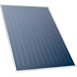 Набор солнечных коллекторов Sonencraft SK500N 300 L Thumb