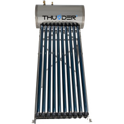 Солнечный коллектор Thunder KSC-100L Thumb