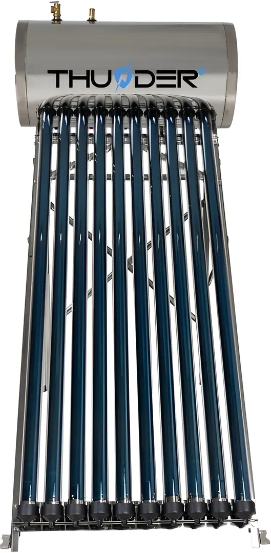 Солнечный коллектор Thunder KSC-100L
