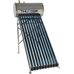 Colector solar Thunder KSC-100L