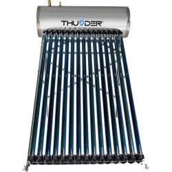 Colector solar Thunder KSC-150L Thumb