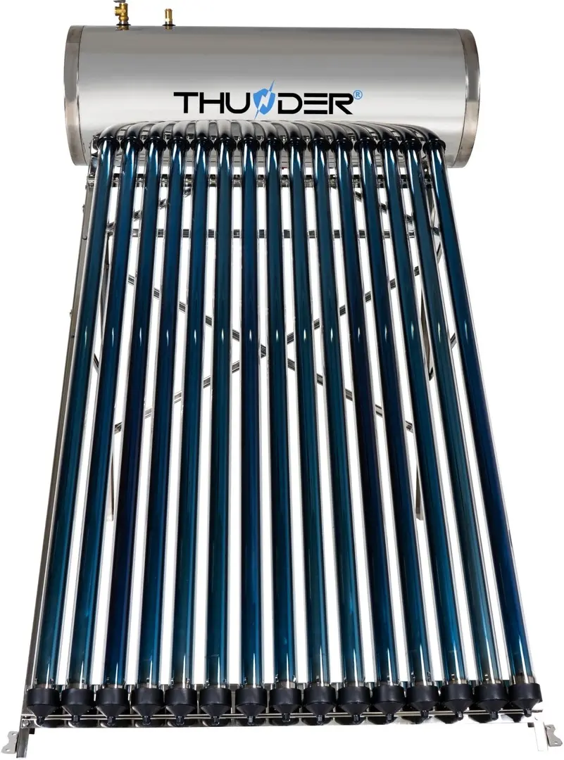 Colector solar Thunder KSC-150L