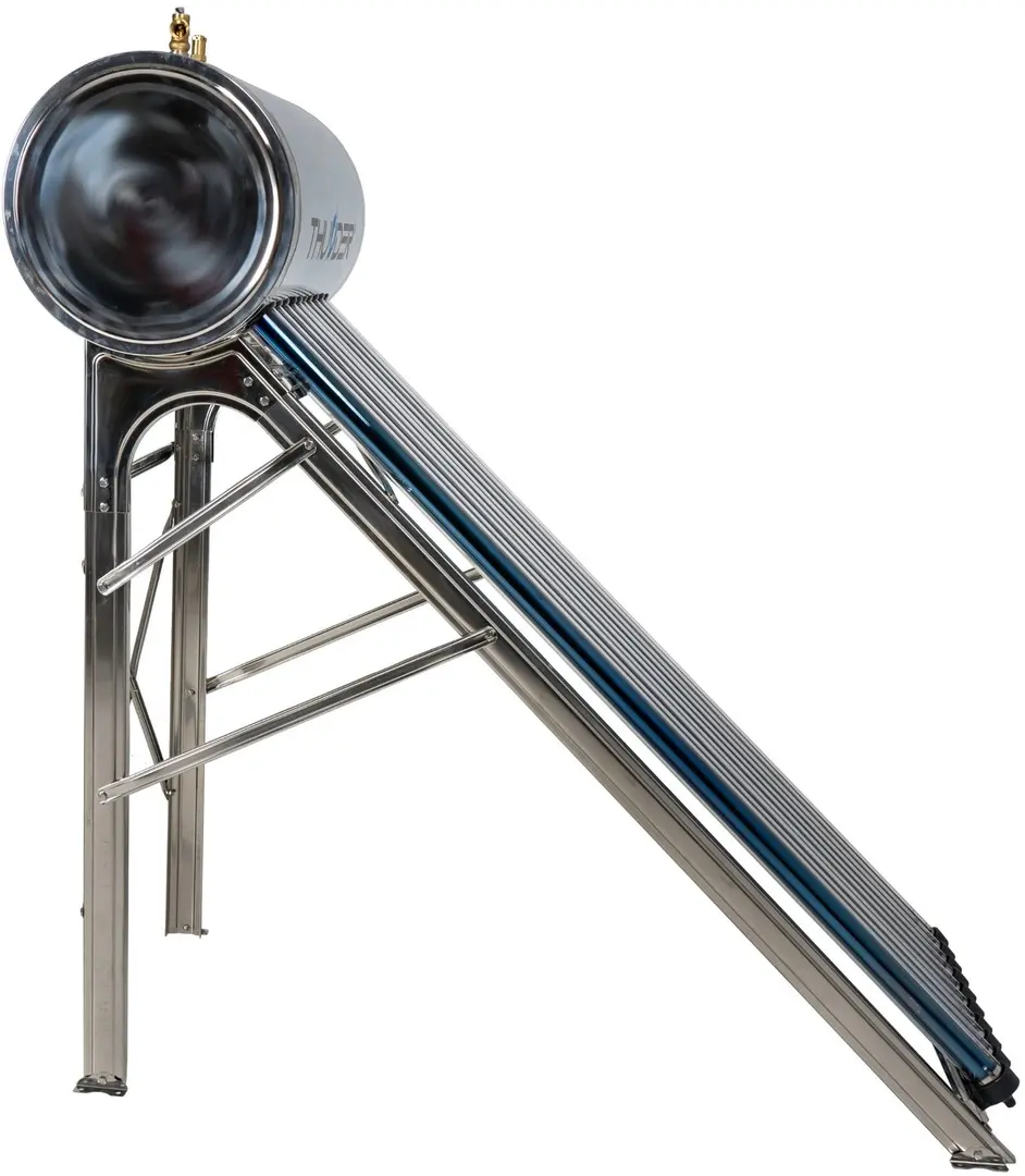 Colector solar Thunder KSC-150L