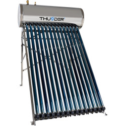 Colector solar Thunder KSC-150L