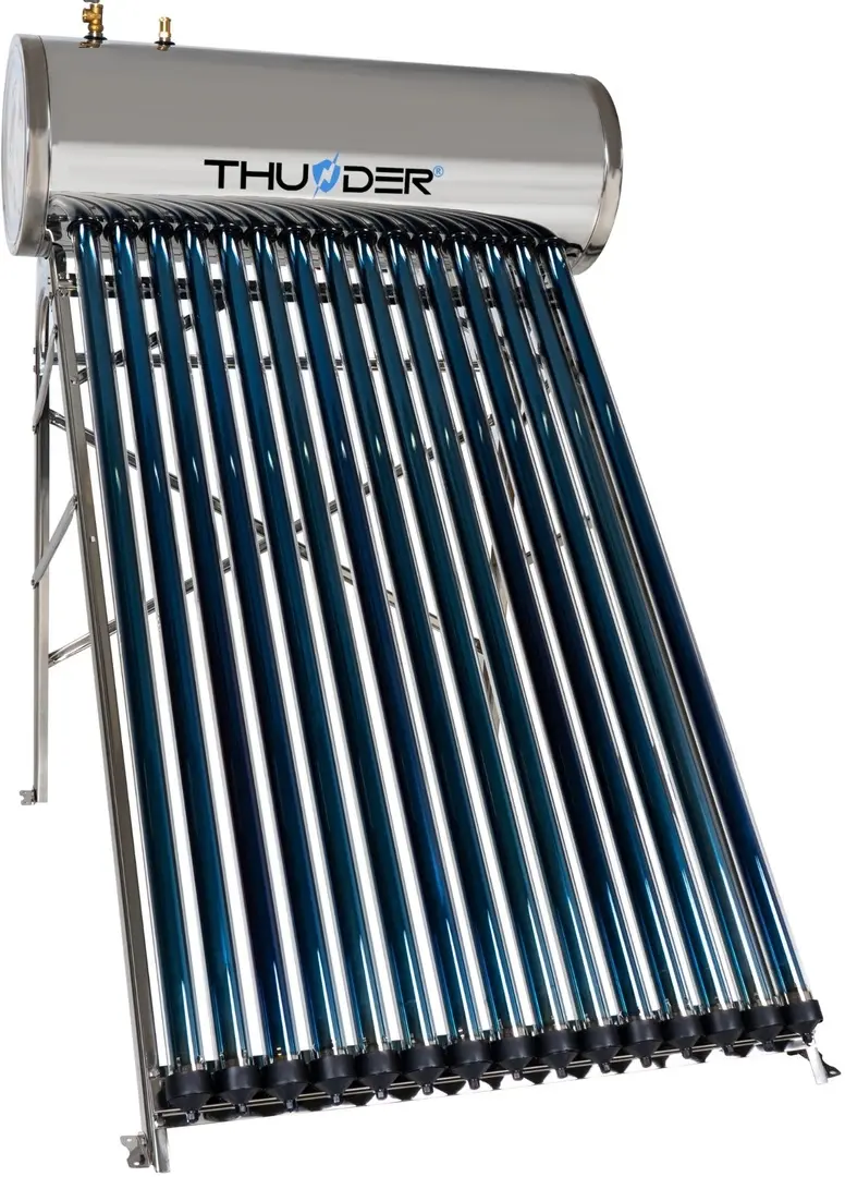 Colector solar Thunder KSC-150L