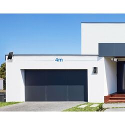 Panou solar TP-Link Tapo A200 (White) Thumb