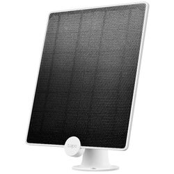 Panou solar TP-Link Tapo A200 (White)