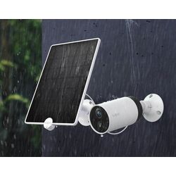 Panou solar TP-Link Tapo A200 (White) Thumb