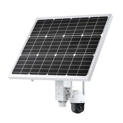Panou solar Tp-Link VIGI SP6020 Thumb