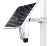 Panou solar Tp-Link VIGI SP6020