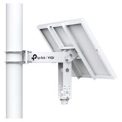 Panou solar Tp-Link VIGI SP6020 Thumb