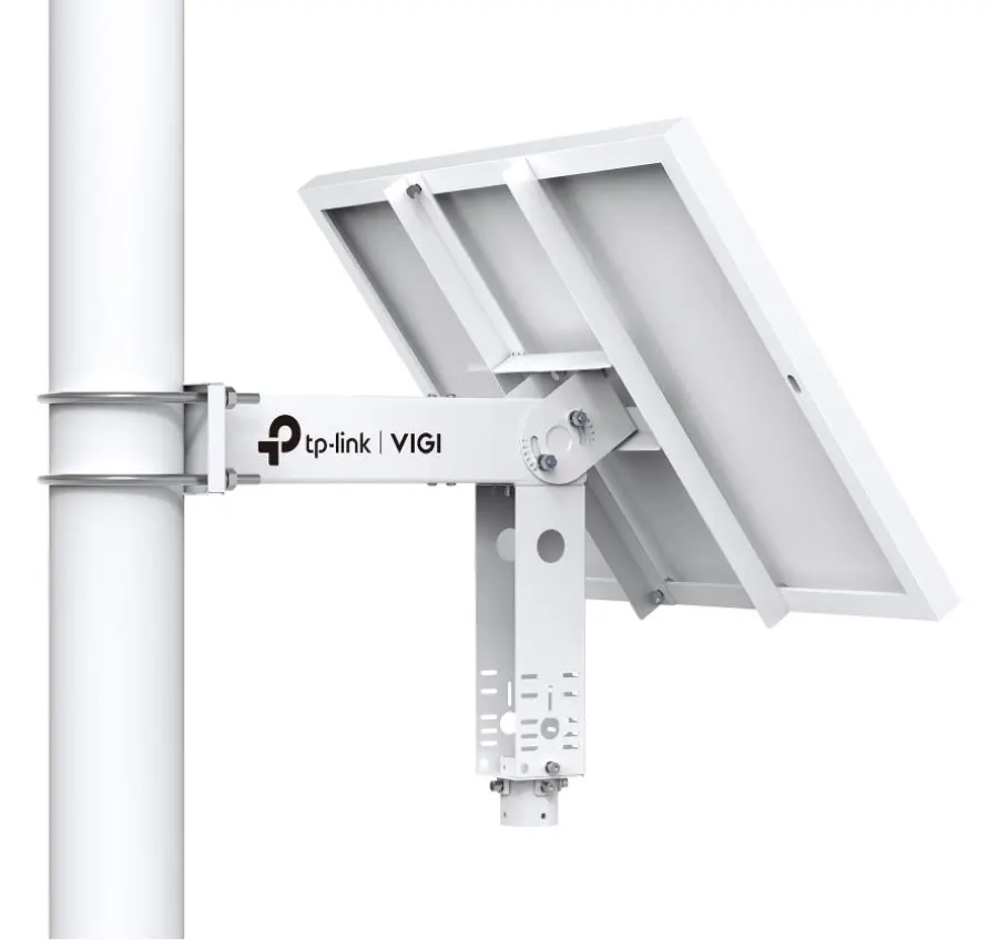 Panou solar Tp-Link VIGI SP6020