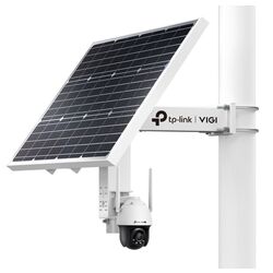 Panou solar Tp-Link VIGI SP6020