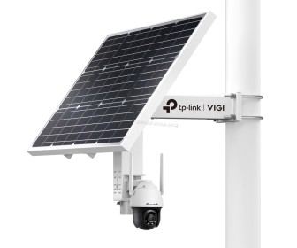 Panou solar Tp-Link VIGI SP6020