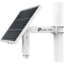 Panou solar Tp-Link VIGI SP9030 Thumb