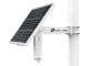 Panou solar Tp-Link VIGI SP9030