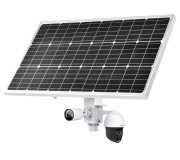 Panou solar Tp-Link VIGI SP9030