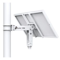 Panou solar Tp-Link VIGI SP9030 Thumb