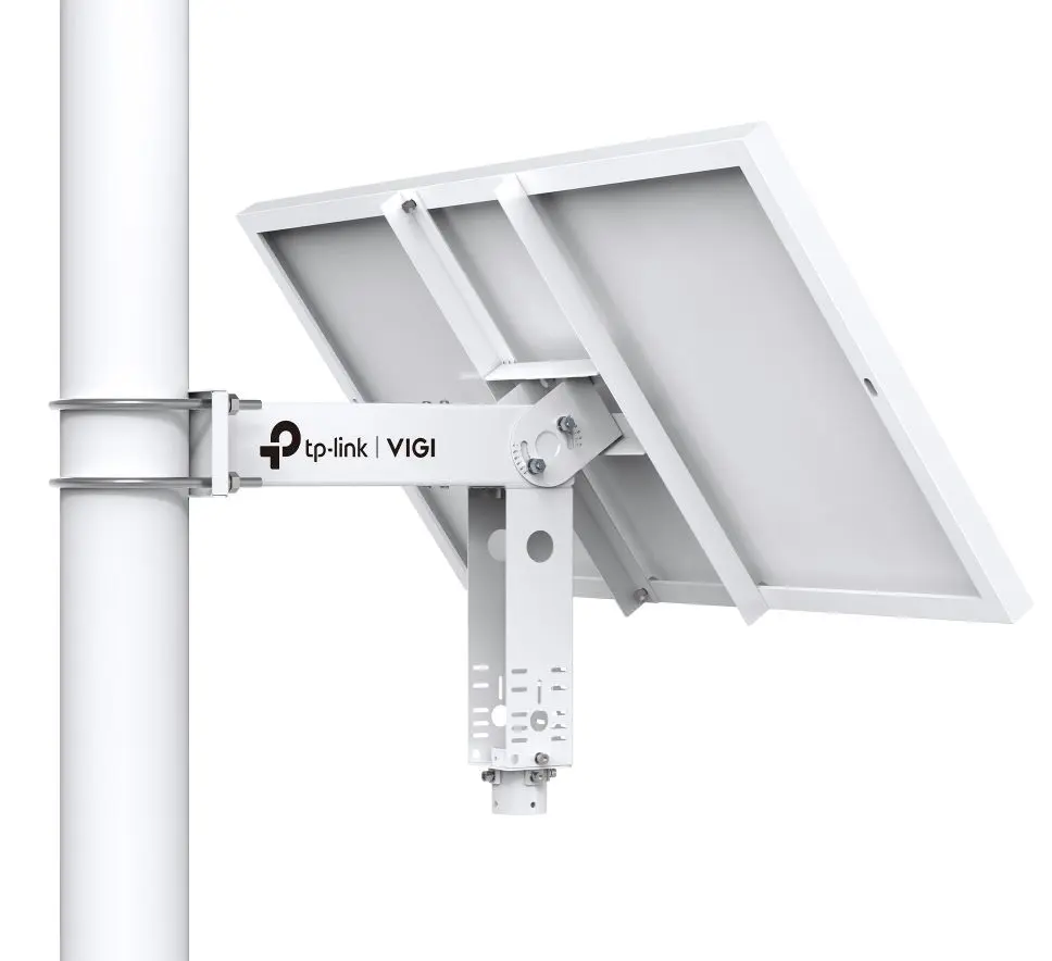 Panou solar Tp-Link VIGI SP9030