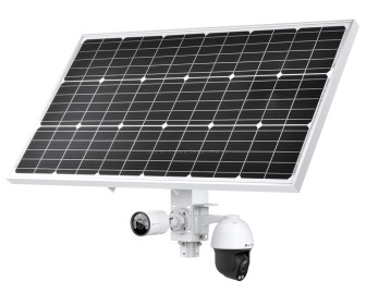 Panou solar Tp-Link VIGI SP9030