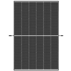 Panou solar Trina Solar Vertex TSM-DE09R.08 (Black)