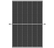 Panou solar Trina Solar Vertex TSM-DEG19C.20 (Black)