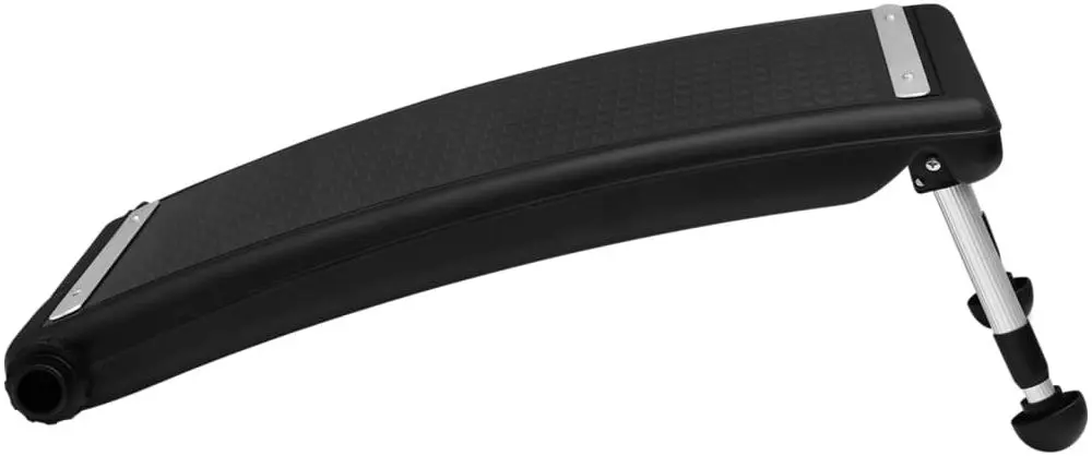 Set colectoare solare pentru piscină VidaXL 3095461 (Black)